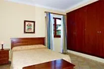 Brisas Del Mar