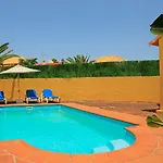Brisas Del Mar * コラレホ