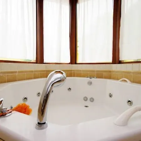 Brisas Del Mar コラレホ