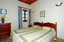 ホテル Brisas Del Mar コラレホ