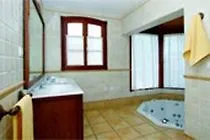 Brisas Del Mar 科拉雷侯