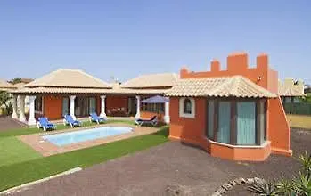 公寓 Brisas Del Mar