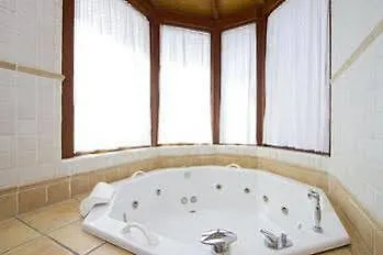 公寓 Brisas Del Mar