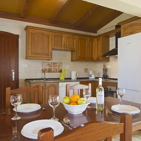 Brisas Del Mar * コラレホ