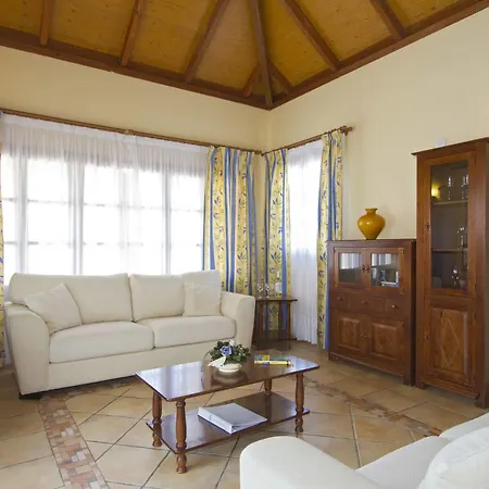 Brisas Del Mar Hotel Corralejo