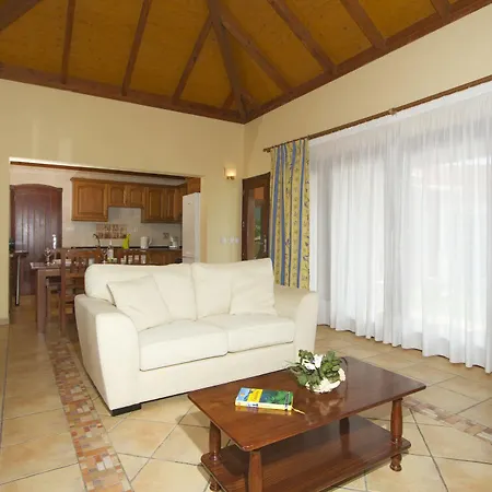 公寓 Brisas Del Mar *