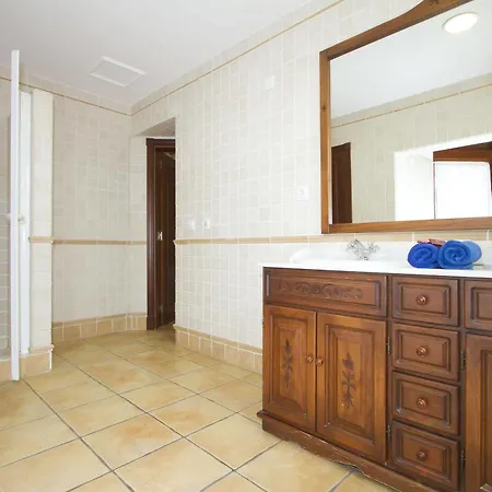 ホテル Brisas Del Mar