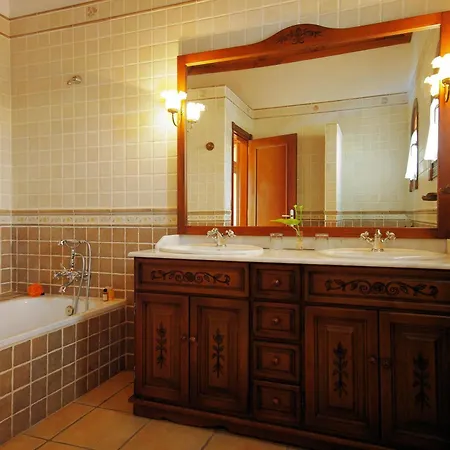 Brisas Del Mar コラレホ