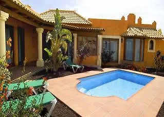 Brisas Del Mar