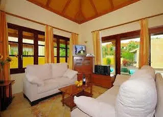 Brisas Del Mar * 科拉雷侯