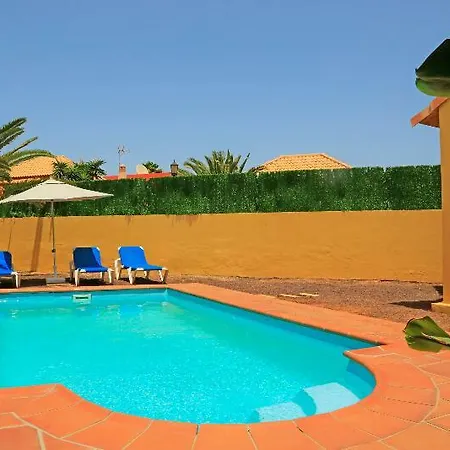 Brisas Del Mar * コラレホ