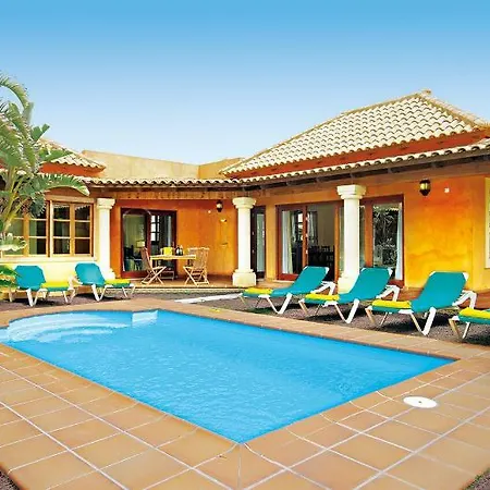 Brisas Del Mar ホテル コラレホ