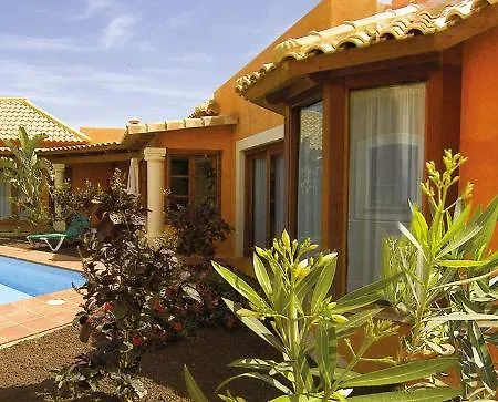 Hotel Brisas Del Mar *