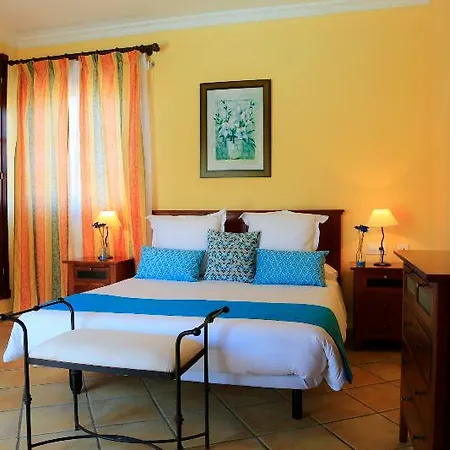 Brisas Del Mar * コラレホ