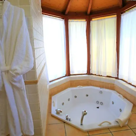公寓 Brisas Del Mar