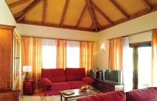 Brisas Del Mar * 科拉雷侯