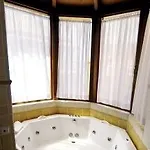 Brisas Del Mar