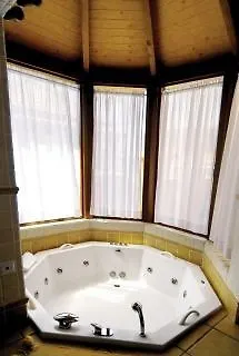 Brisas Del Mar