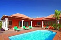 Brisas Del Mar Apartment