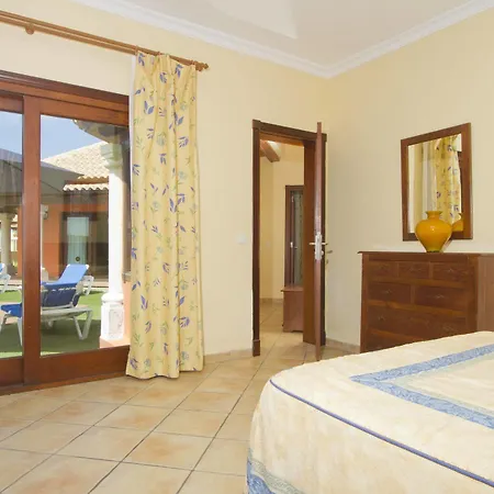 Hotel Brisas Del Mar *