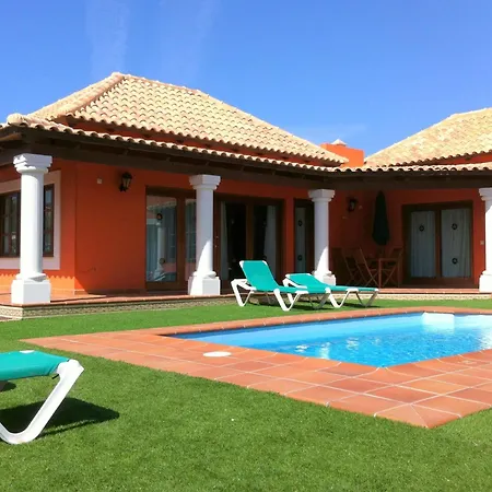 Brisas Del Mar Otel
