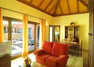 Apartment Brisas Del Mar *
