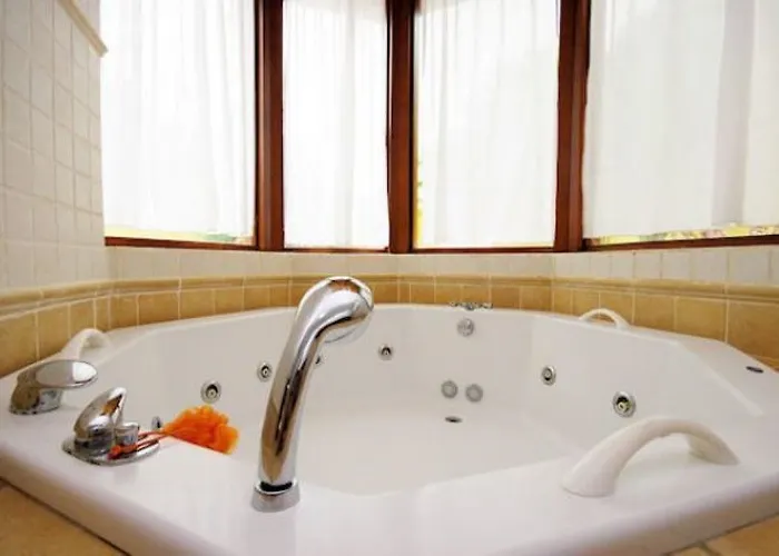 Brisas Del Mar Corralejo