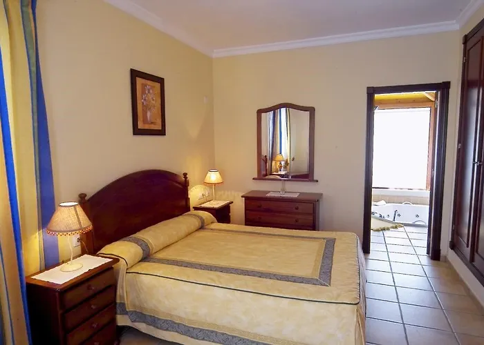 Hotel Brisas Del Mar *