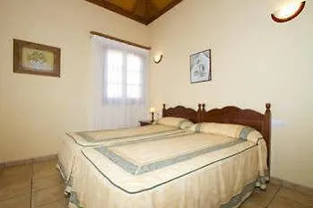 Brisas Del Mar Hotel