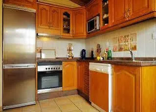 Brisas Del Mar Hotel