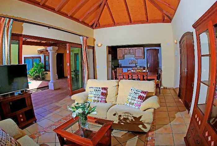 Hotel Brisas Del Mar