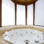 Hotel Brisas Del Mar