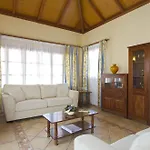 Brisas Del Mar Hotel Corralejo