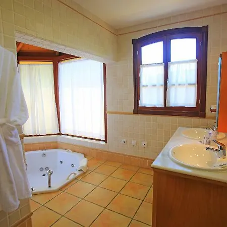 Brisas Del Mar * Corralejo