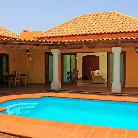 Brisas Del Mar Otel *