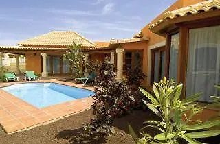 Brisas Del Mar Otel *