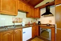 فندق Brisas Del Mar