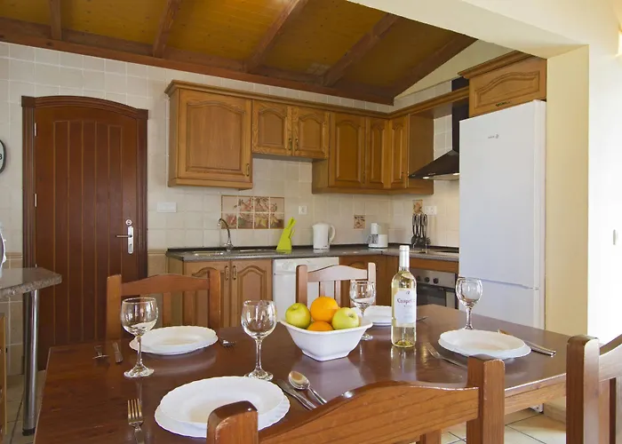 Brisas Del Mar * كوراليهو