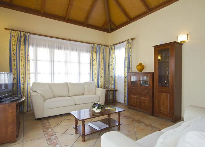 Brisas Del Mar فندق كوراليهو