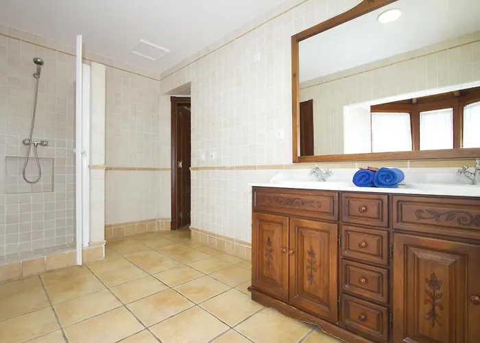 فندق Brisas Del Mar