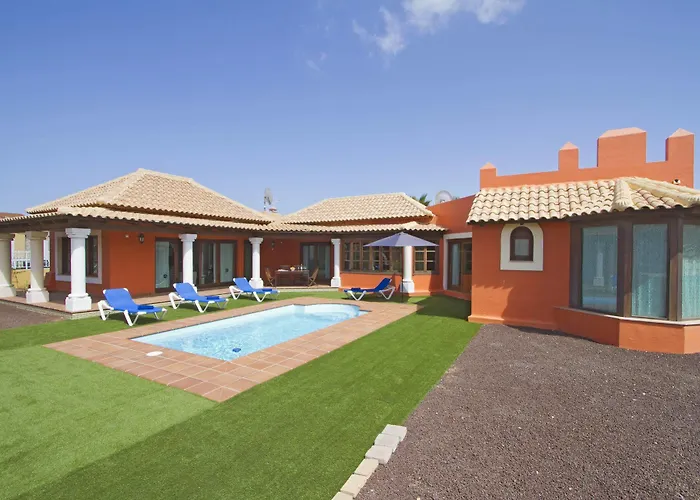 Brisas Del Mar فندق كوراليهو