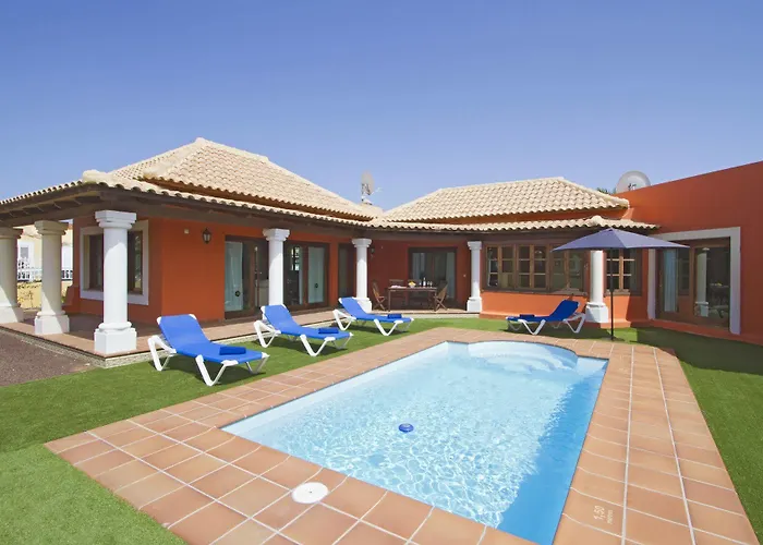 Brisas Del Mar فندق كوراليهو