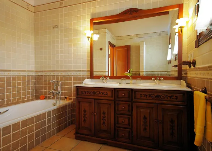 Brisas Del Mar كوراليهو