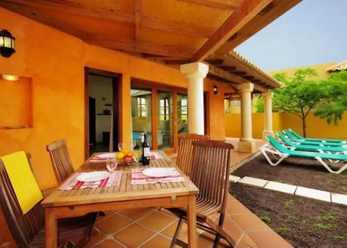 فندق Brisas Del Mar كوراليهو