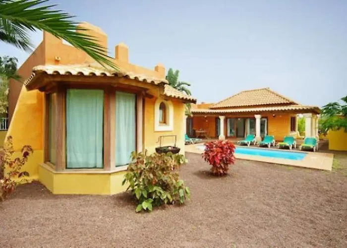 Brisas Del Mar فندق كوراليهو