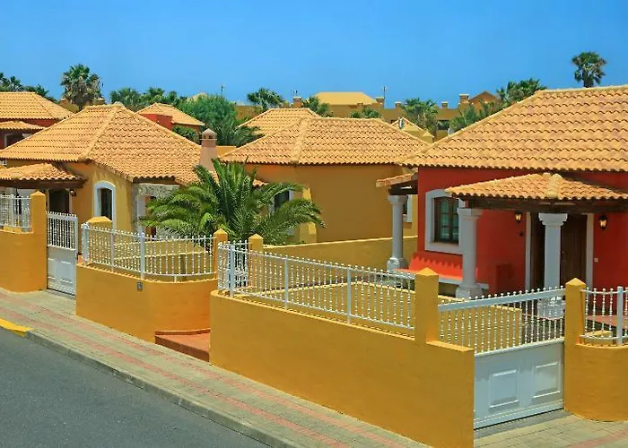 Brisas Del Mar فندق *