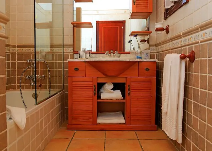 فندق Brisas Del Mar كوراليهو