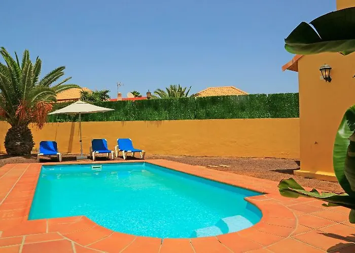 Brisas Del Mar * كوراليهو