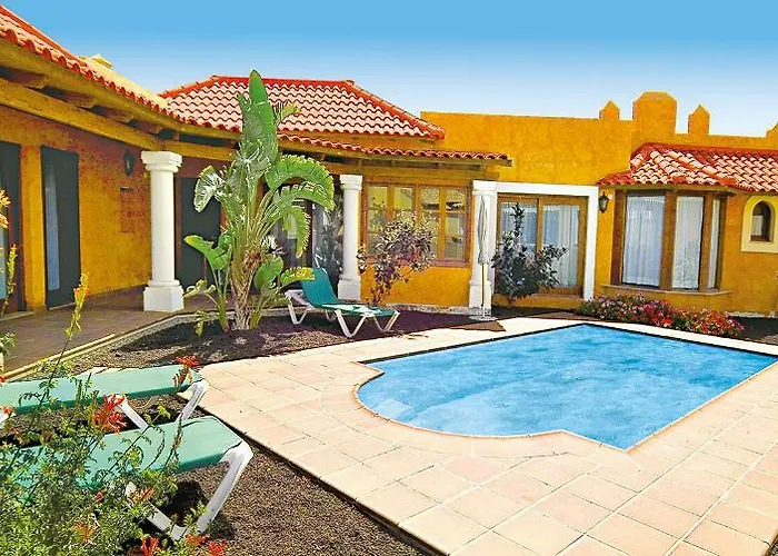 فندق Brisas Del Mar كوراليهو