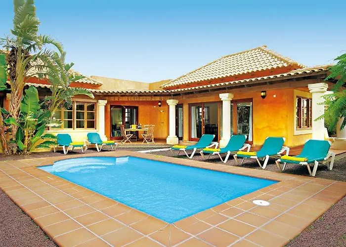 Brisas Del Mar فندق كوراليهو